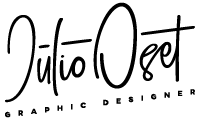 OSET Logo